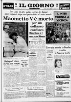 giornale/CUB0703042/1961/n. 9 del 27 febbraio